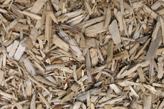 biomass boilers Mundy Bois